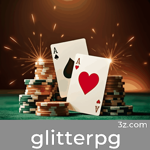 glitterpg: Login seguro e privilégios de membro