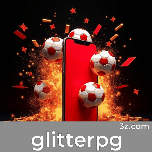 glitterpg Bônus: Estratégia Inteligente para Valor Máximo