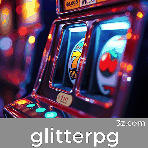 glitterpg: Login seguro e privilégios de membro