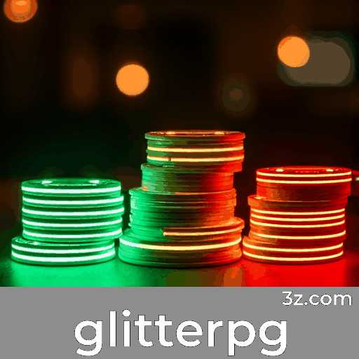 Estratégias Analíticas para Apostas Esportivas na glitterpg